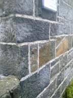 millstreet 10260.jpg